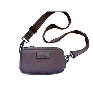 Dagne Dover Phone Sling